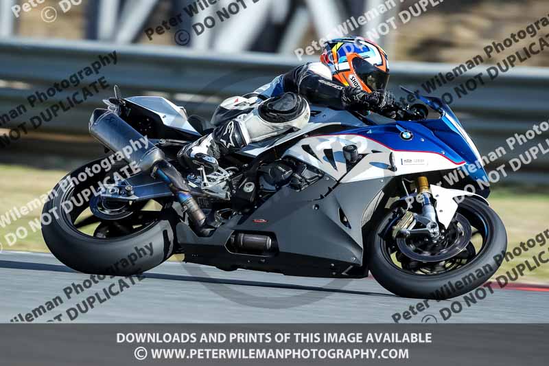 motorbikes;no limits;october 2019;peter wileman photography;portimao;portugal;trackday digital images